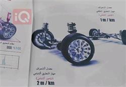 هيونداي أكسنت